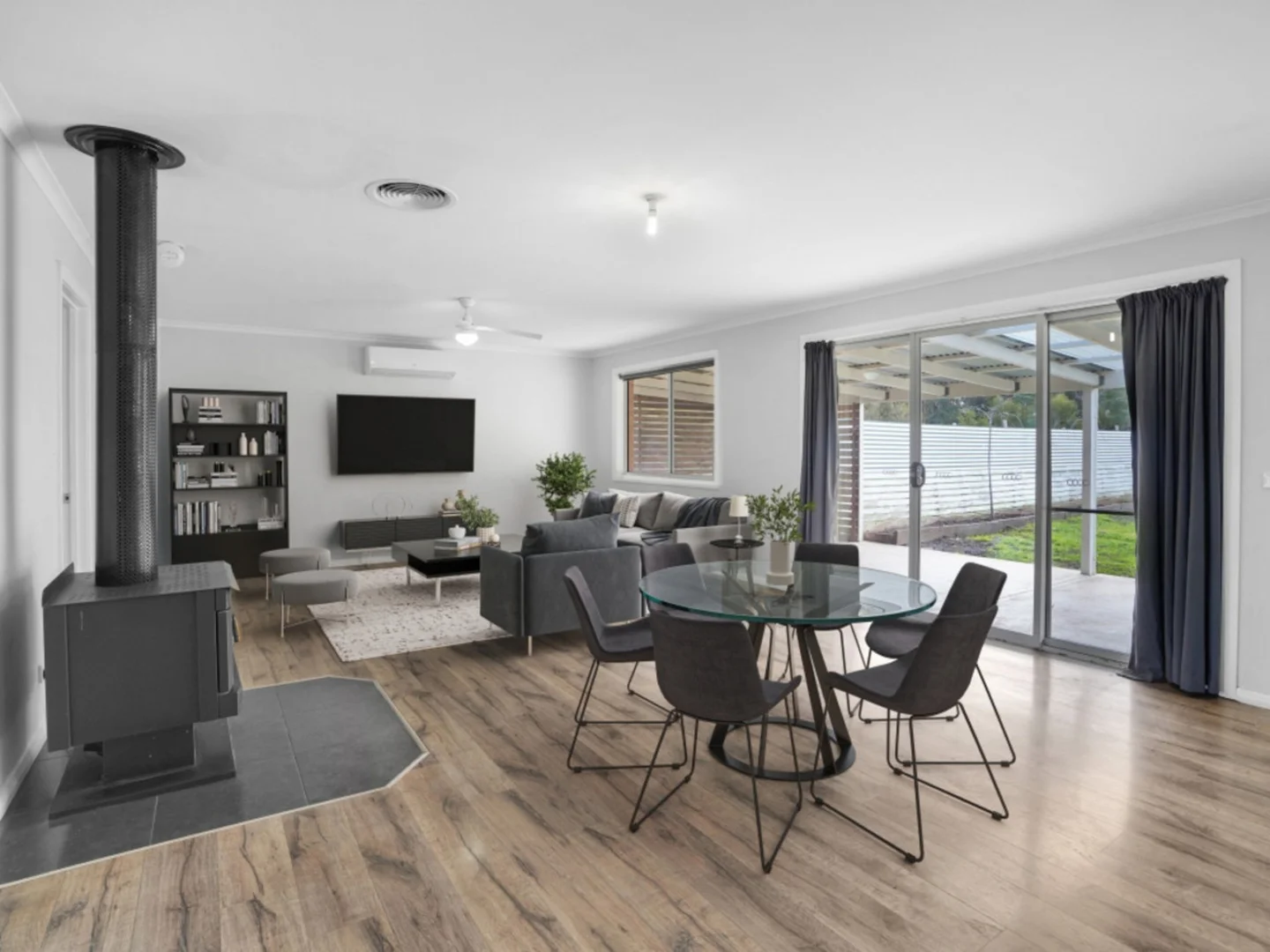 Additional image 3 of 64 Pioneer Street, Hamilton VIC 3300