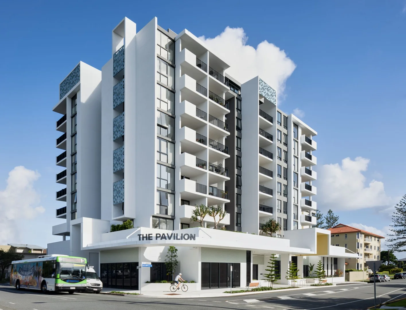 Additional image 10 of 292/3 Lang Street, Bilinga QLD 4225