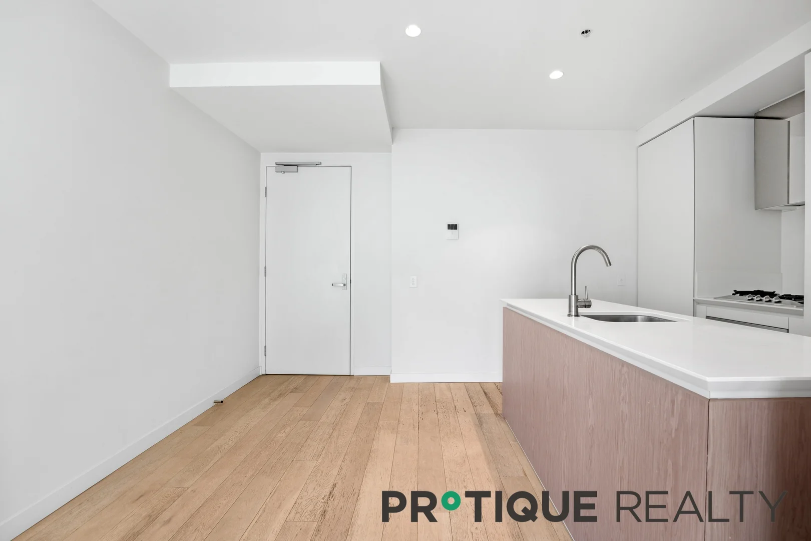 Additional image 4 of 5406/135 A'Beckett Street, Melbourne VIC 3000