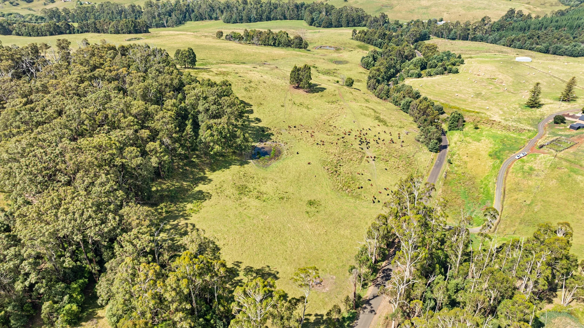 Additional image 36 of 120 Lyndons Road, Callignee VIC 3844