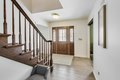 Additional image 4 of 6240 Sleepy Hollow Ln, Lisle, IL, 60532