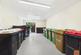 Additional image 15 of Penhaligon Court, Truro