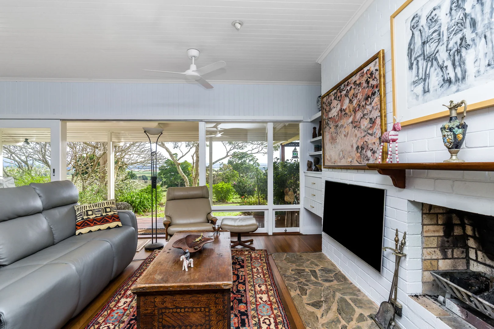 Additional image 10 of East Barron QLD 4883