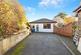 Additional image 6 of Clos Penyfai, Carmarthenshire SA15