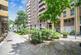 Additional image 20 of Oxley Square, St. Andrew's, Bromley-By-Bow, London, E3