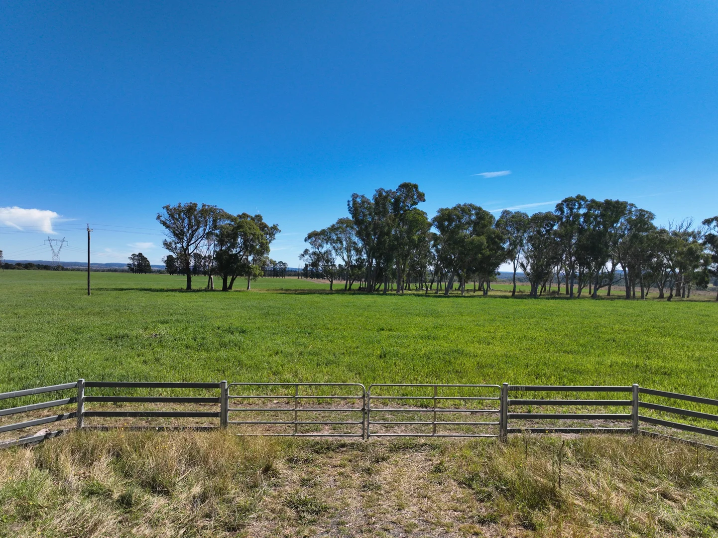 Additional image 15 of 710 Inverary Road, Paddys River NSW 2577