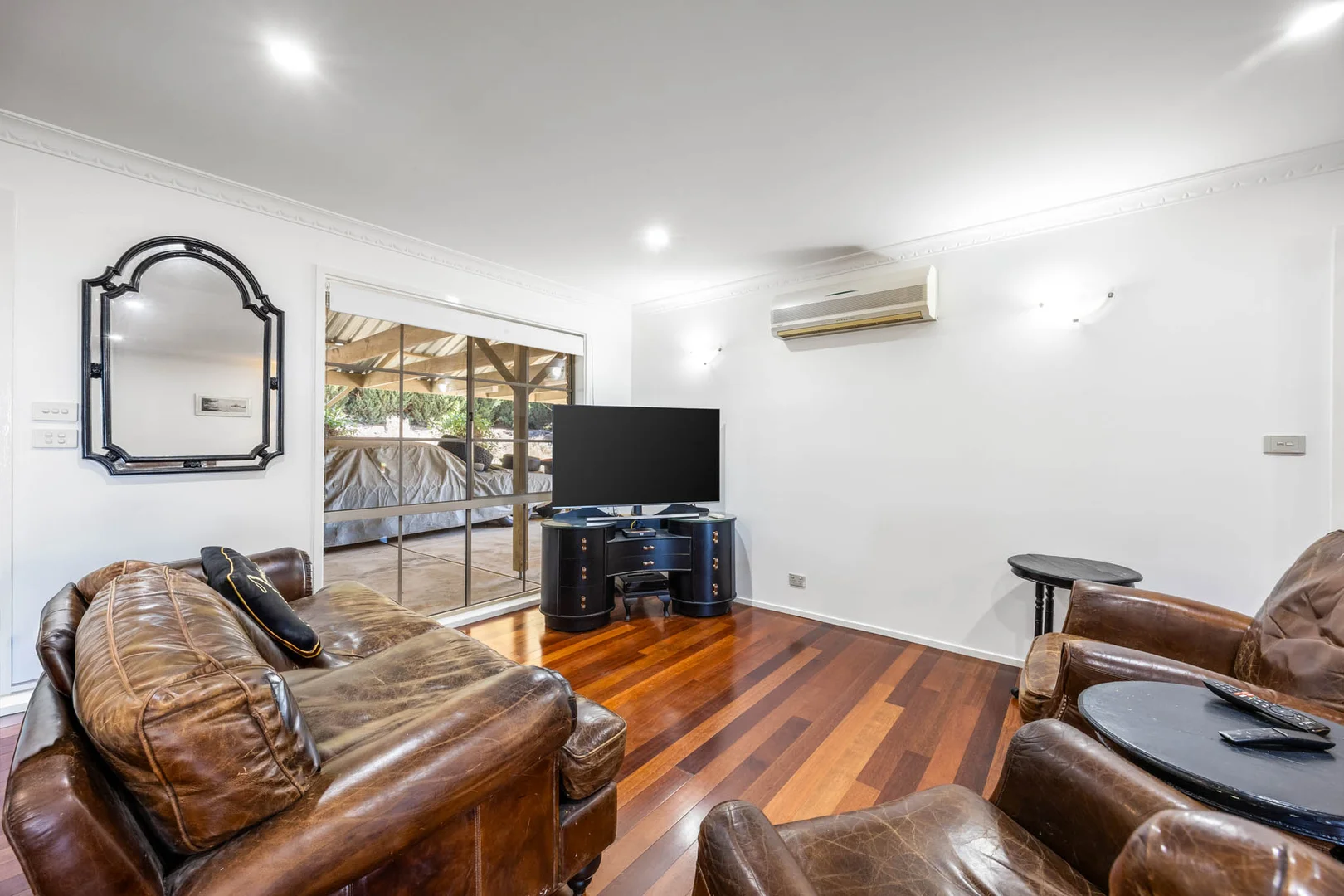 Additional image 27 of 1949 Gisborne Road, Coimadai VIC 3340