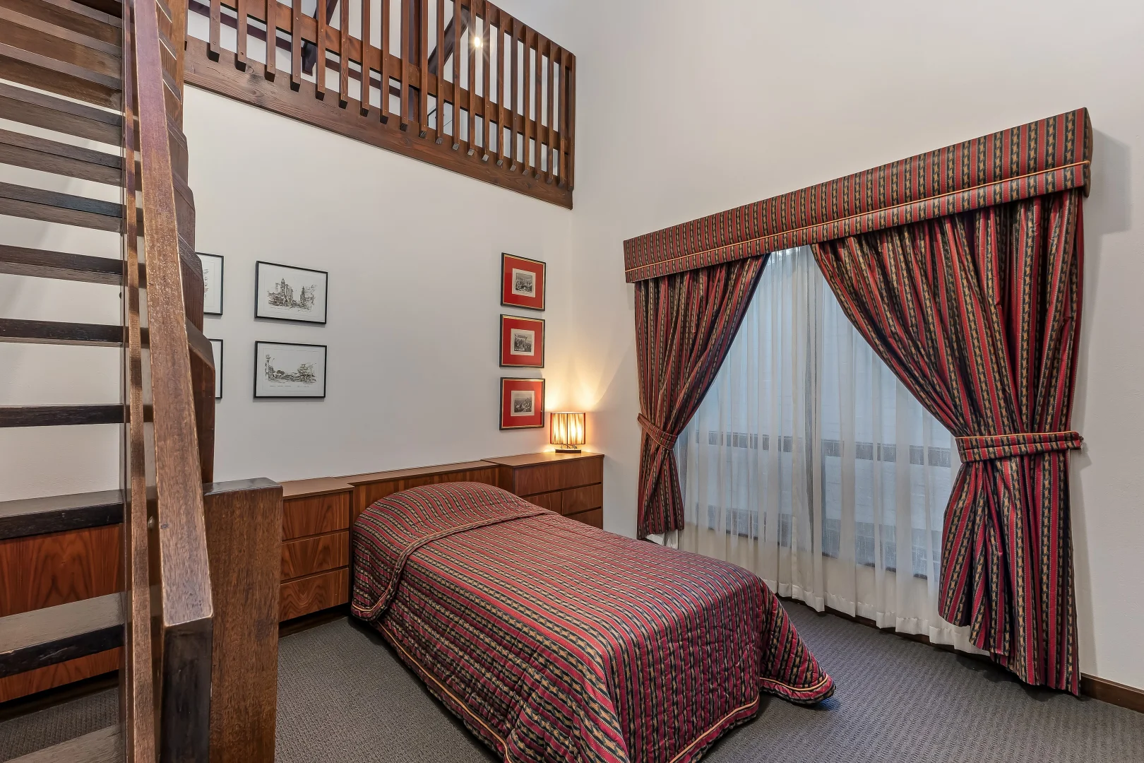 Additional image 19 of 45 Kanangra Road, Dernancourt SA 5075