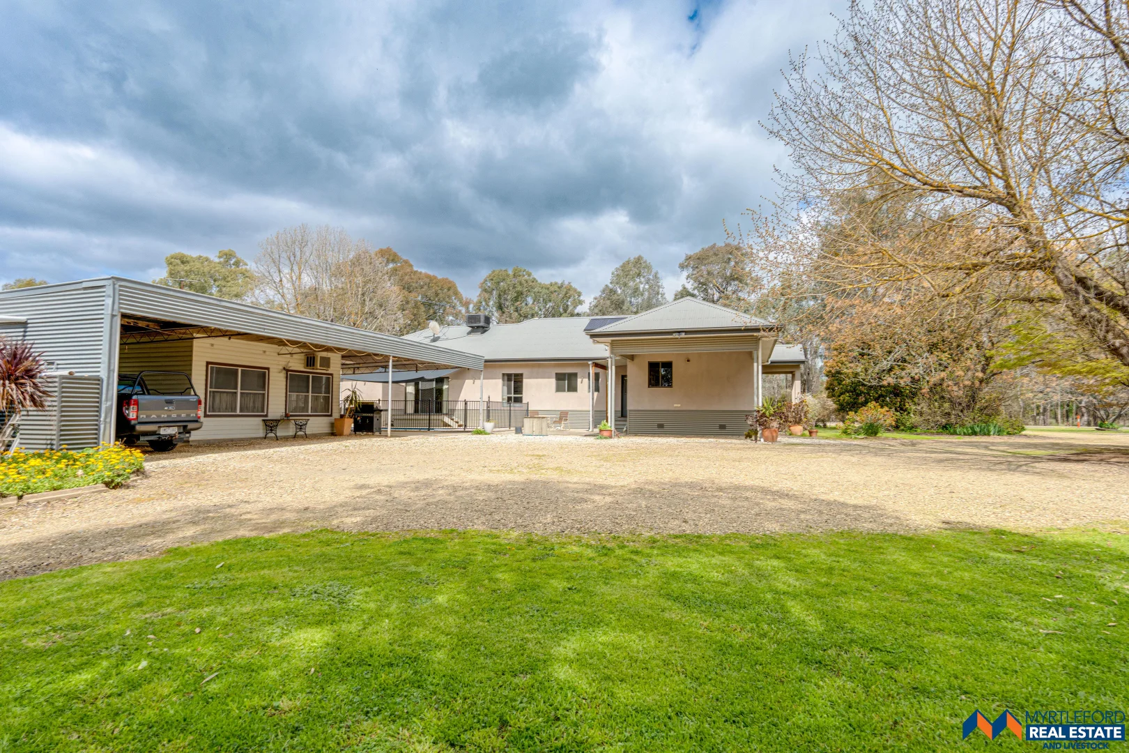 Additional image 32 of 3961 Snow Road, Myrtleford VIC 3737