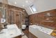 Additional image 24 of Hillmorton Road, Rugby, Warwickshire CV22 5BE