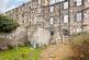 Additional image 16 of 4/1 Links Gardens, Leith Links, Edinburgh, EH6 7JH