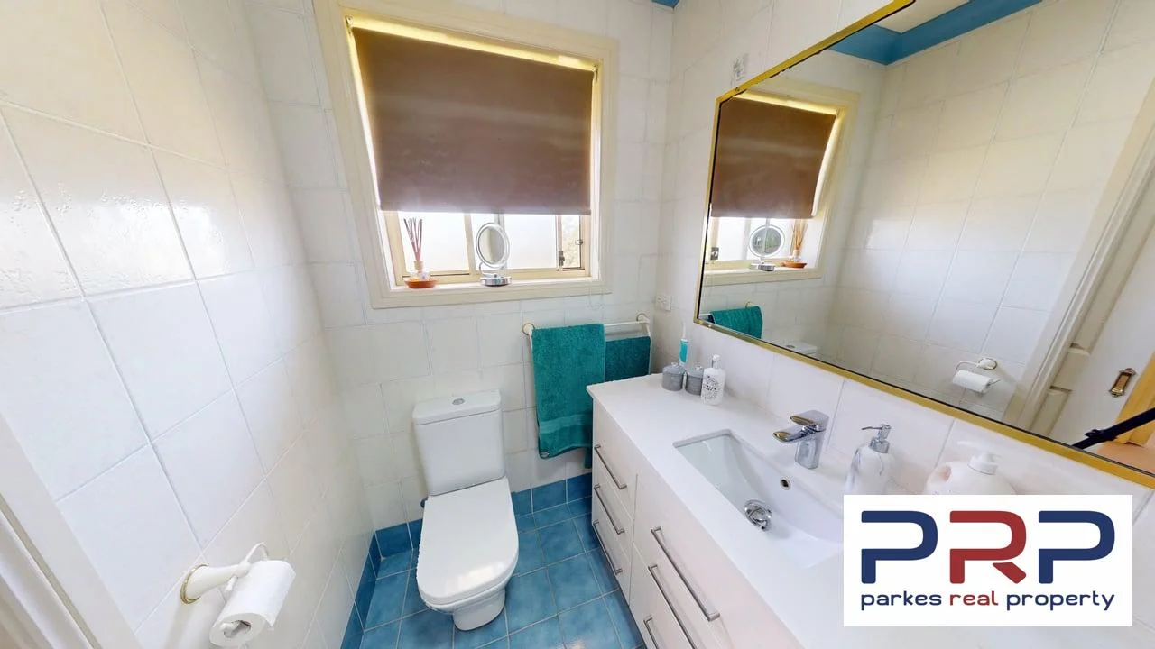 Additional image 13 of 29-33 Fisher Street, Parkes NSW 2870