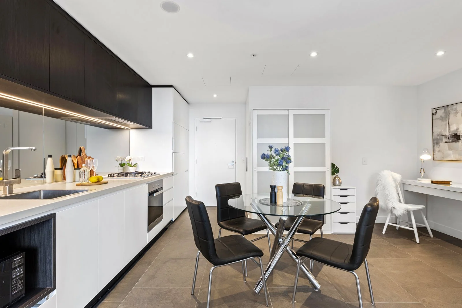 Additional image 6 of Marshall Avenue, St Leonards NSW 2065