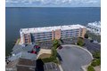 Additional image 53 of 745 Mooring Rd Unit 202, Ocean City, MD, 21842