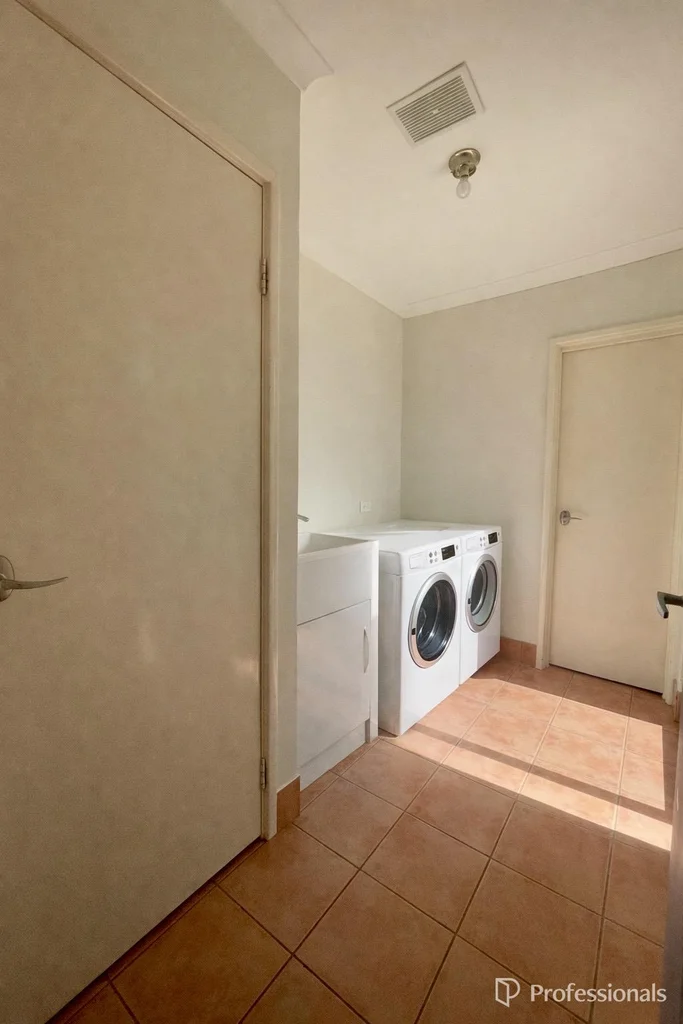 Additional image 17 of 4B Forster Avenue, Lathlain WA 6100