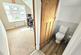 Additional image 20 of Nadin Road, Sutton Coldfield, B73 5RH