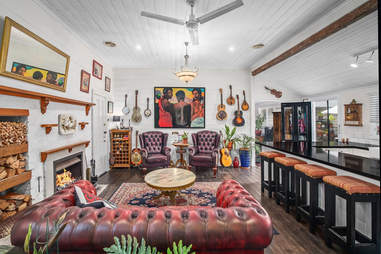 Additional image 2 of 26 Clarke Street, Bowral NSW 2576