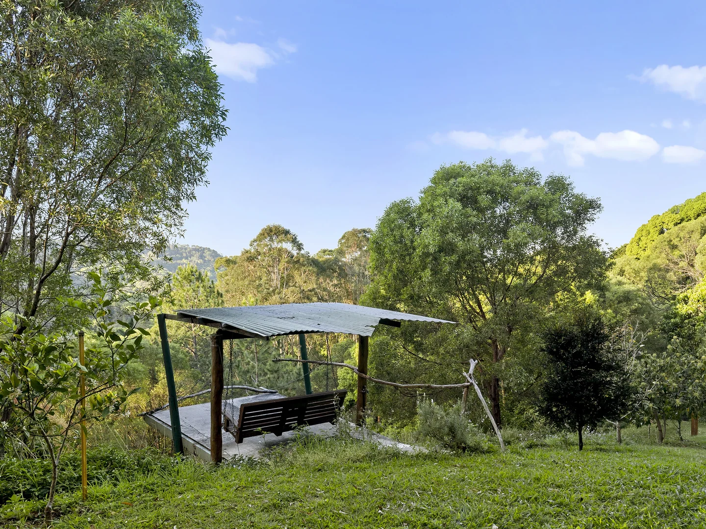 Additional image 33 of 37 Condor Place, Clothiers Creek NSW 2484