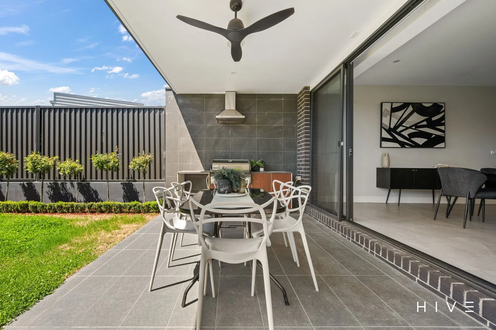 Additional image 32 of 10C Aurora Close, Mawson ACT 2607