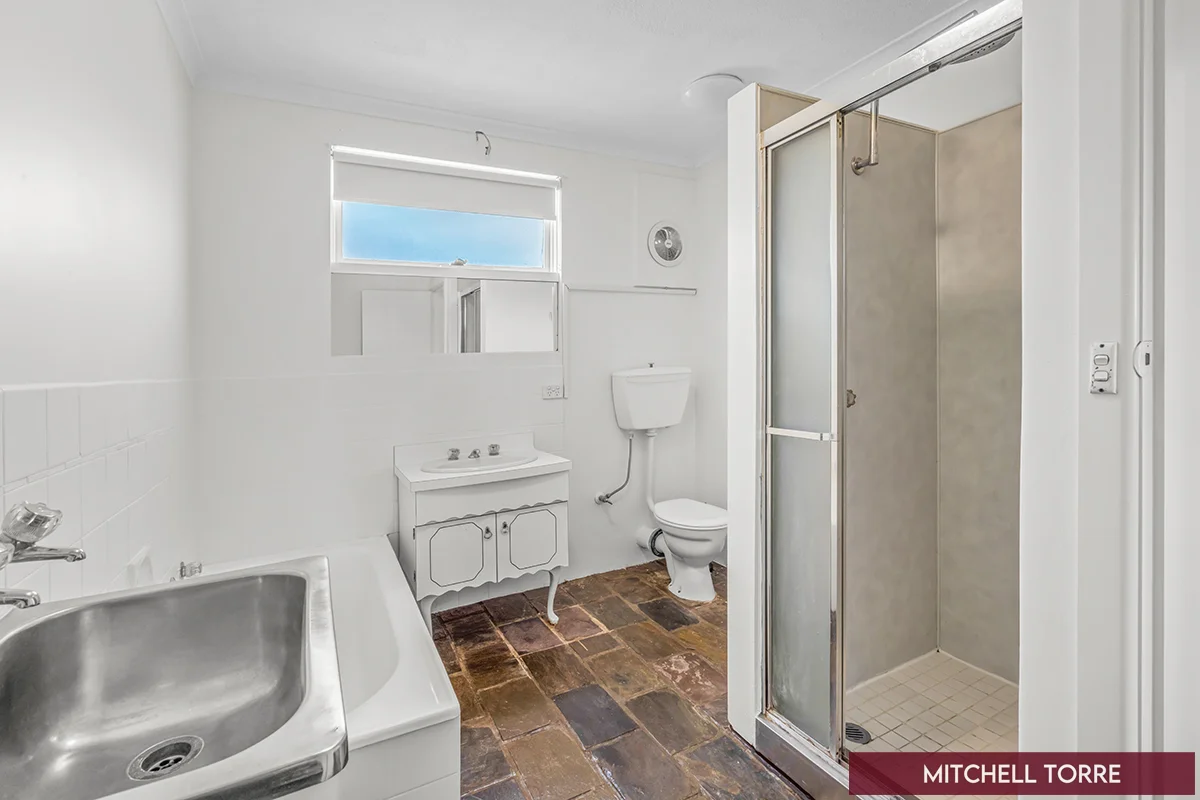 Additional image 10 of 4/653-654 Nepean Highway, Carrum VIC 3197