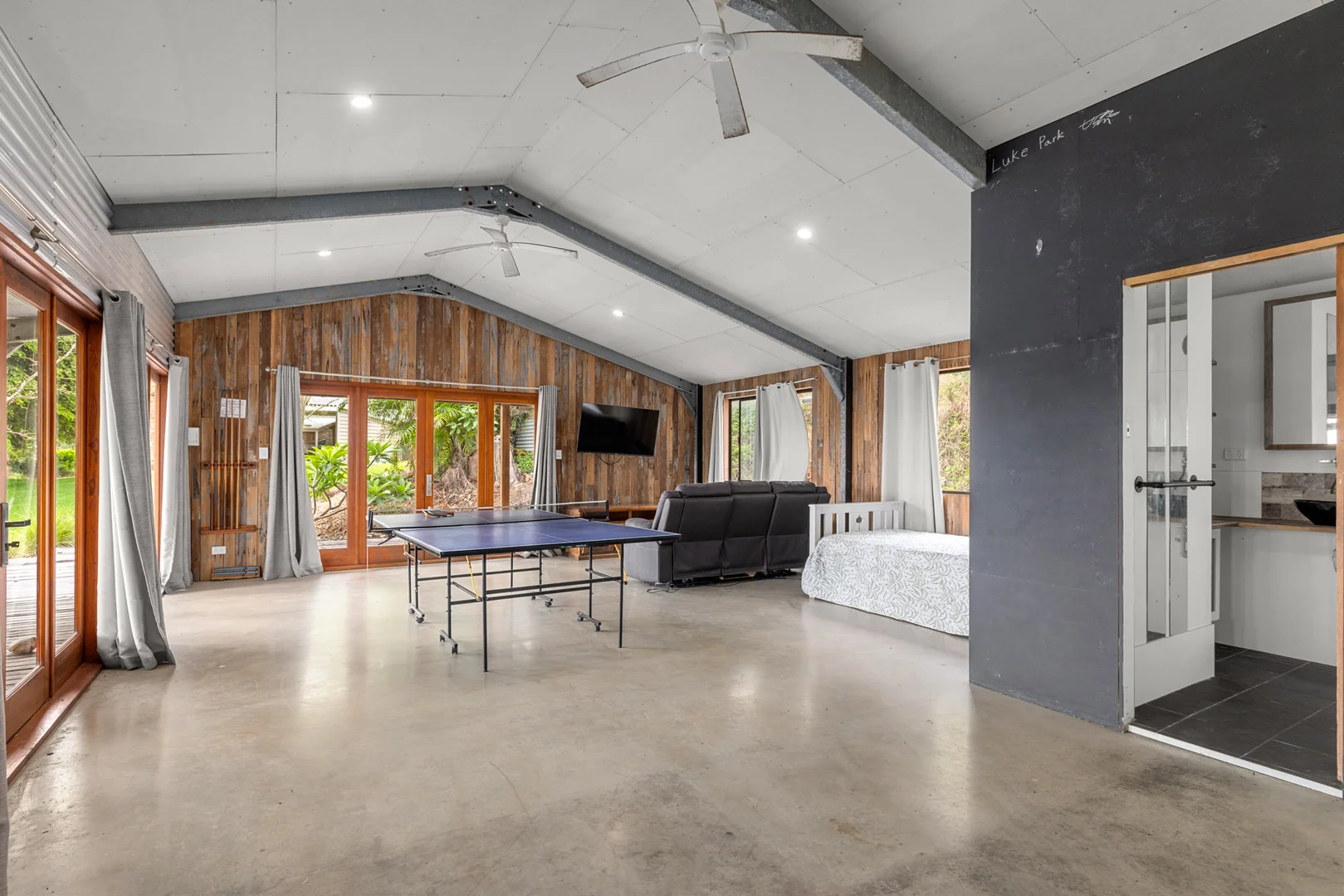 Additional image 28 of 26 Saye Close, Sandy Beach NSW 2456