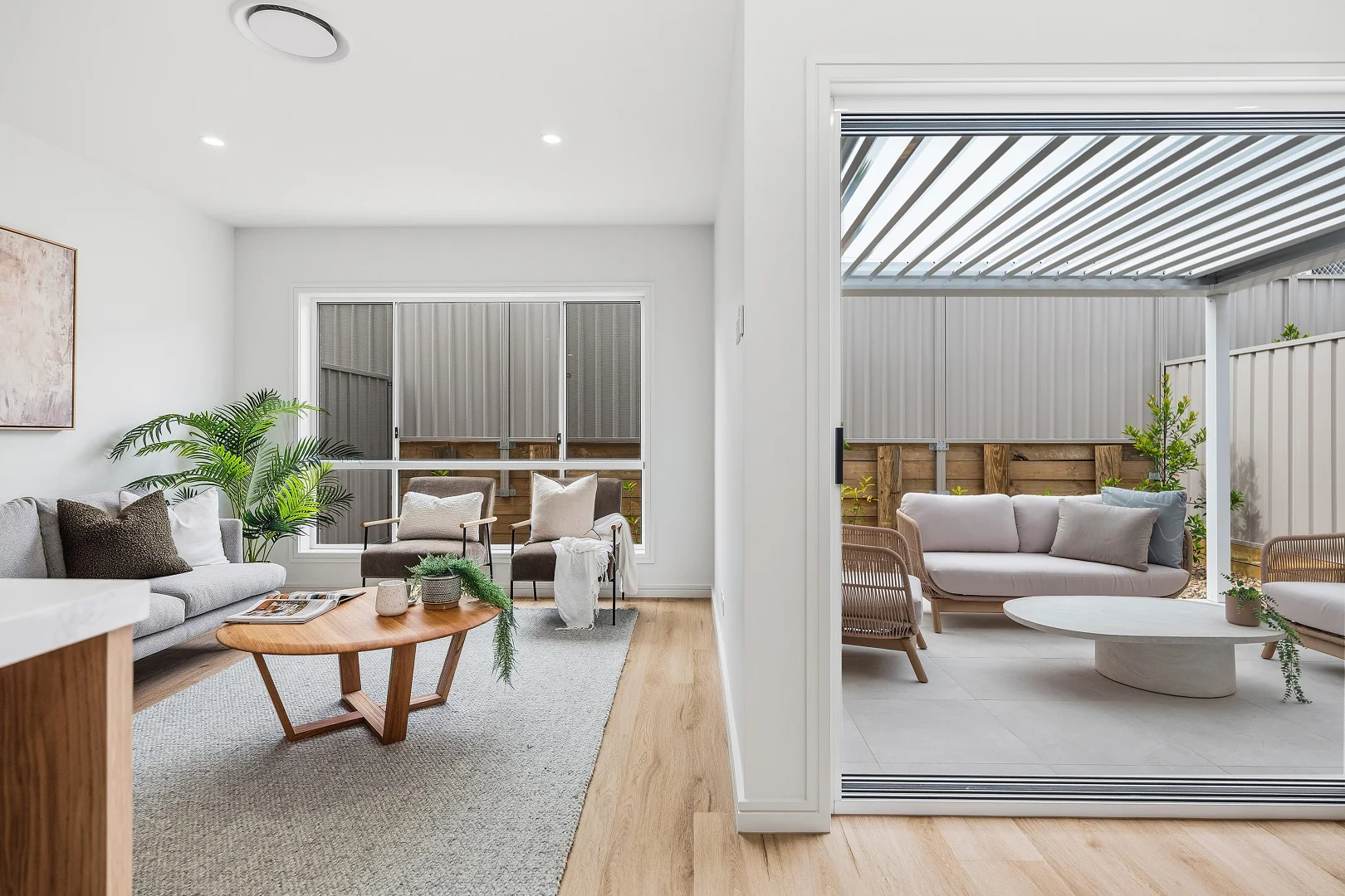 Additional image 9 of 7/17 Milson Street, Charlestown NSW 2290