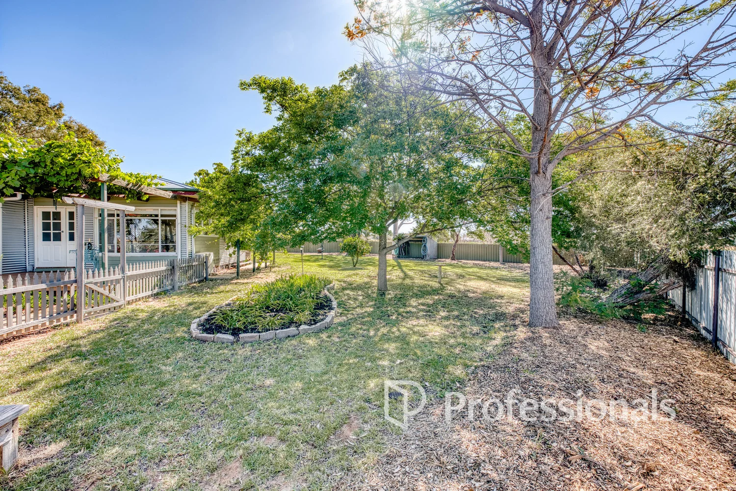 Additional image 15 of 410 Cocklin Avenue, Red Cliffs VIC 3496