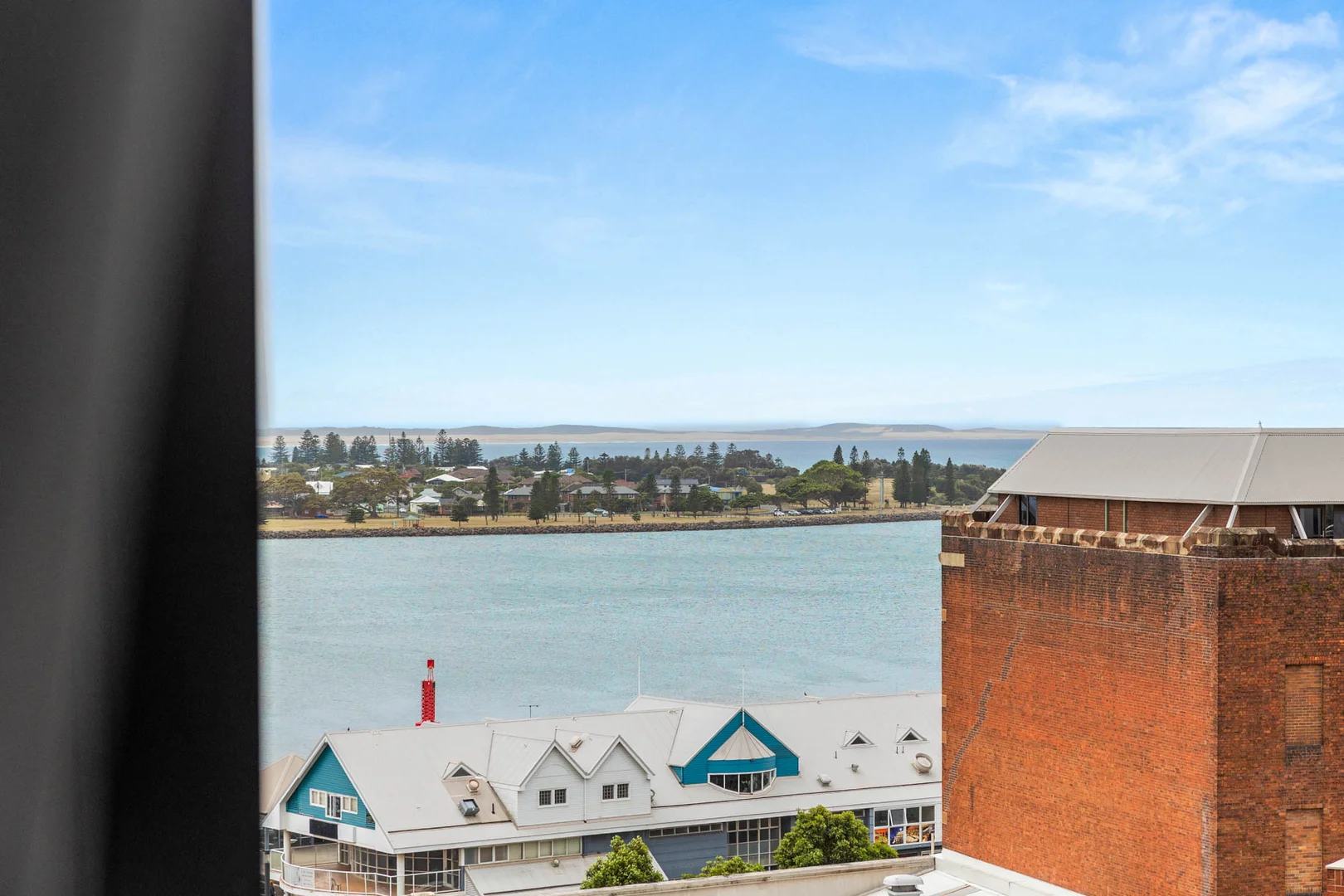 Additional image 10 of 803/18 Wolfe Street, Newcastle NSW 2300