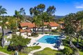 Additional image 28 of 2118 Valleydale Ln, Encinitas, CA, 92024