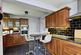 Additional image 6 of Barratt Road, STOKE-ON-TRENT, Staffordshire, ST7