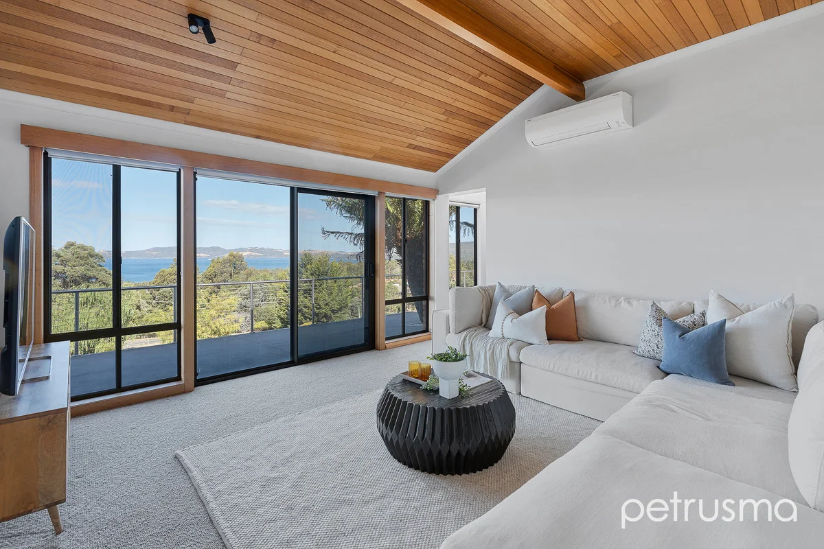 Additional image 4 of 31 Culbara Road, Electrona TAS 7054