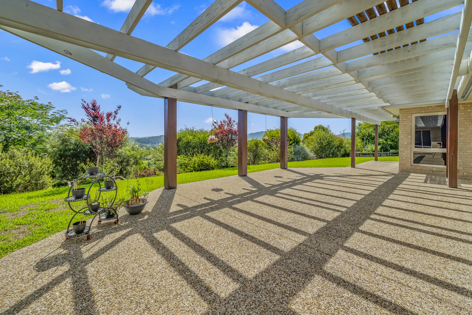 Additional image 18 of 19 Neotsfield Avenue, Gloucester NSW 2422