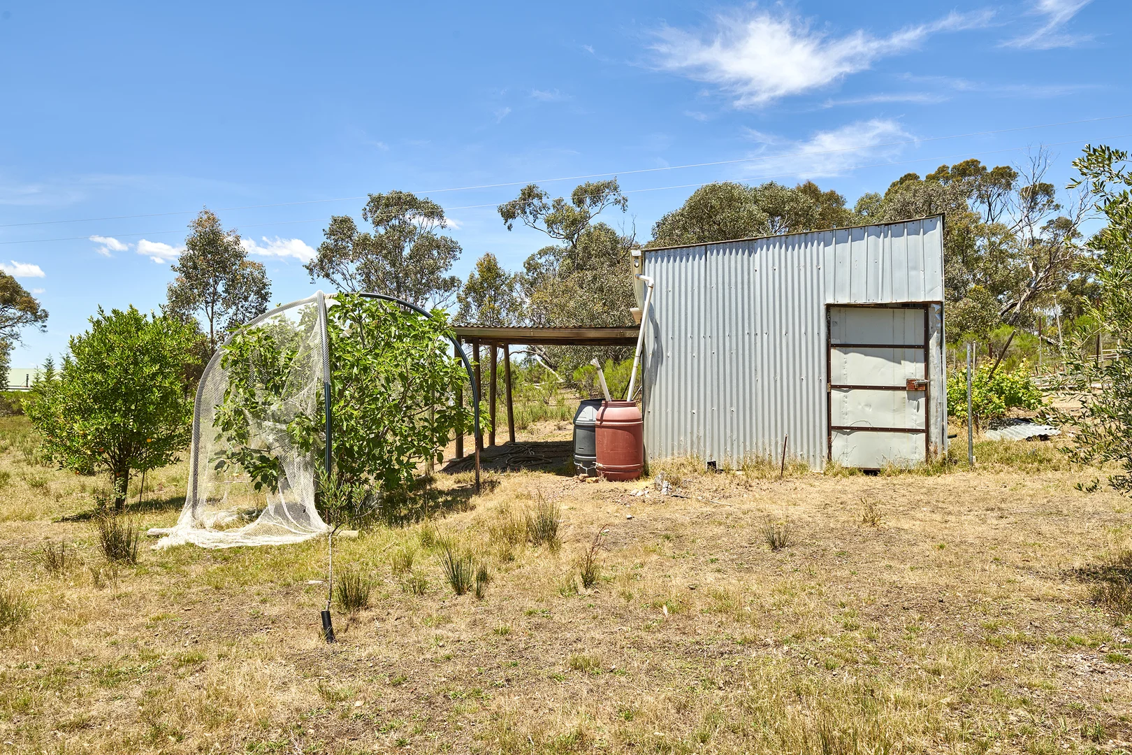Additional image 10 of 71 Brennan Road, Heathcote VIC 3523