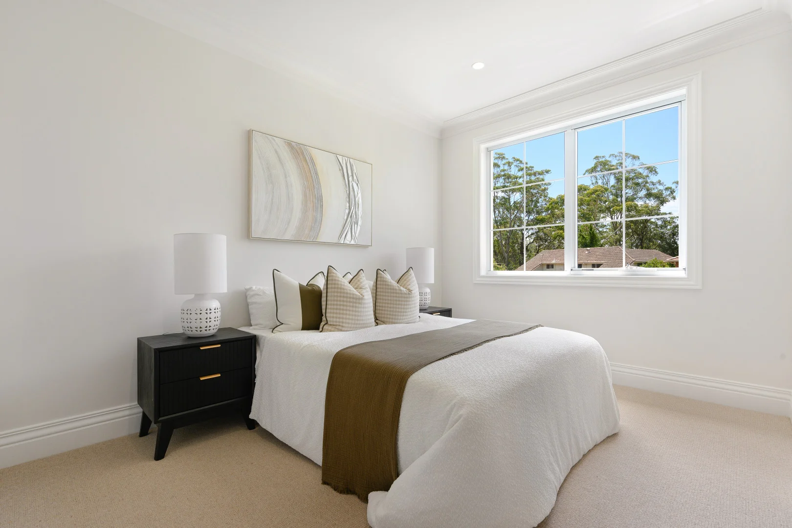 Additional image 14 of 10 Raglan Street, Turramurra NSW 2074