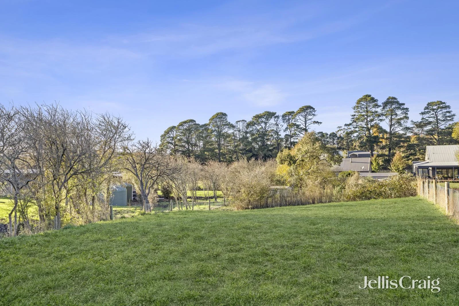 Additional image 4 of CA 17 Malmsbury Daylesford Road, Malmsbury VIC 3446