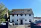Additional image 4 of Woodside, Barnard Castle DL12