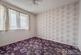 Additional image 8 of Tockley Road, Burnham, Slough