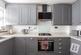 Additional image 3 of Fairbank Close, Ongar, Essex, CM5