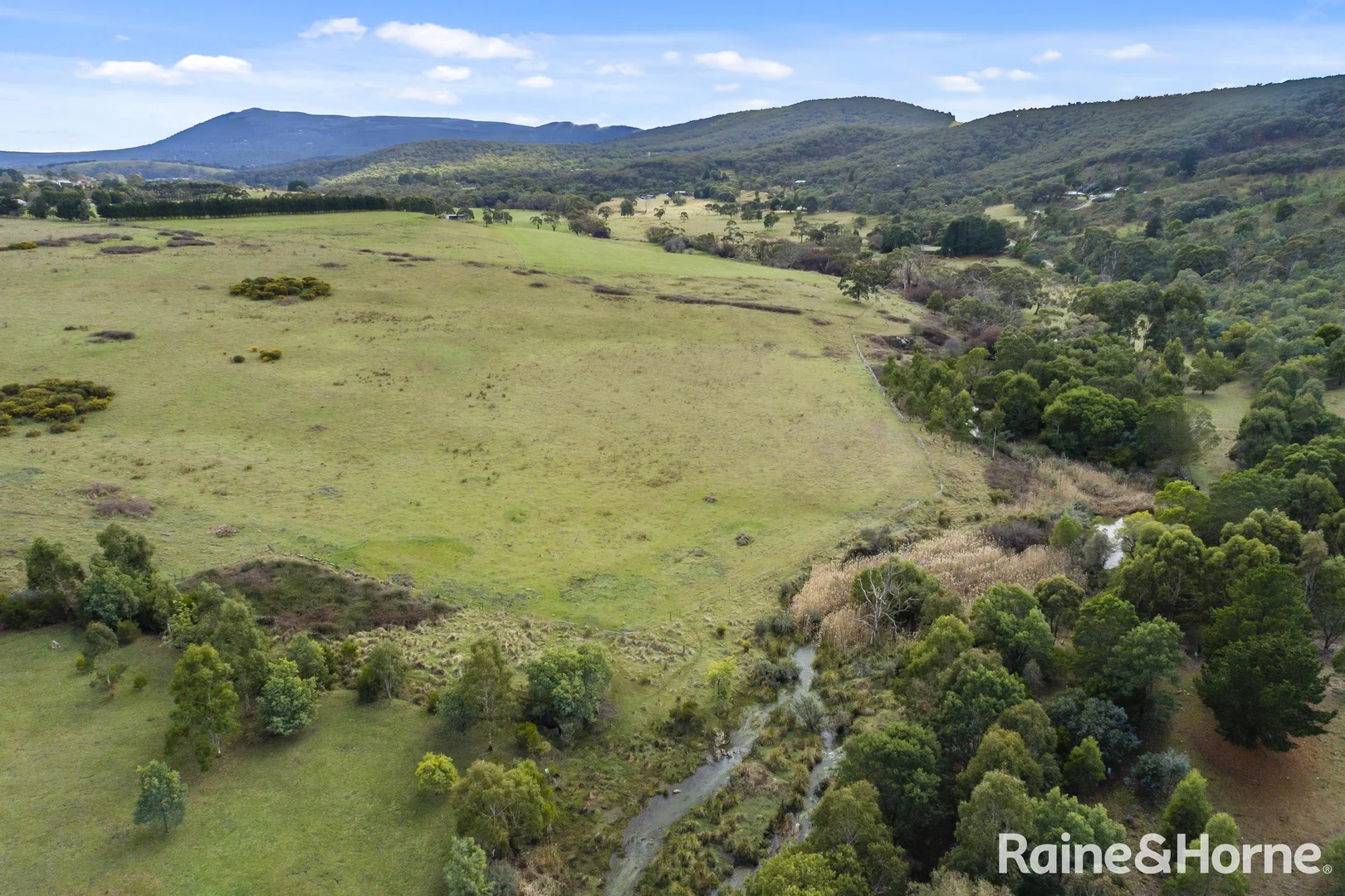 Additional image 21 of 465 Hamilton Road, New Gisborne VIC 3438