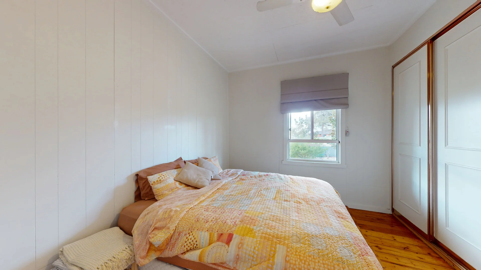 Additional image 12 of 92 Hopetoun Rd, Rutherglen VIC 3685