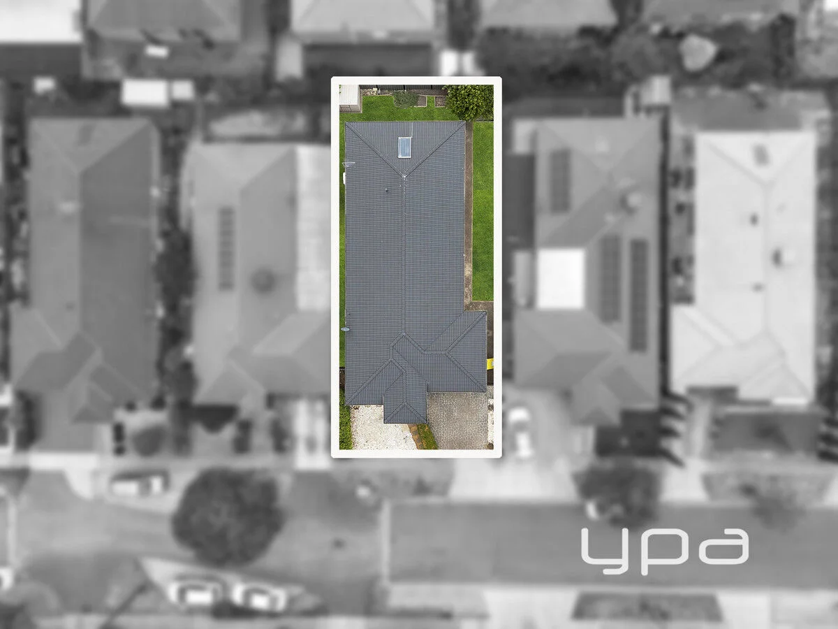 Additional image 23 of 14 Cobram Street, Tarneit VIC 3029