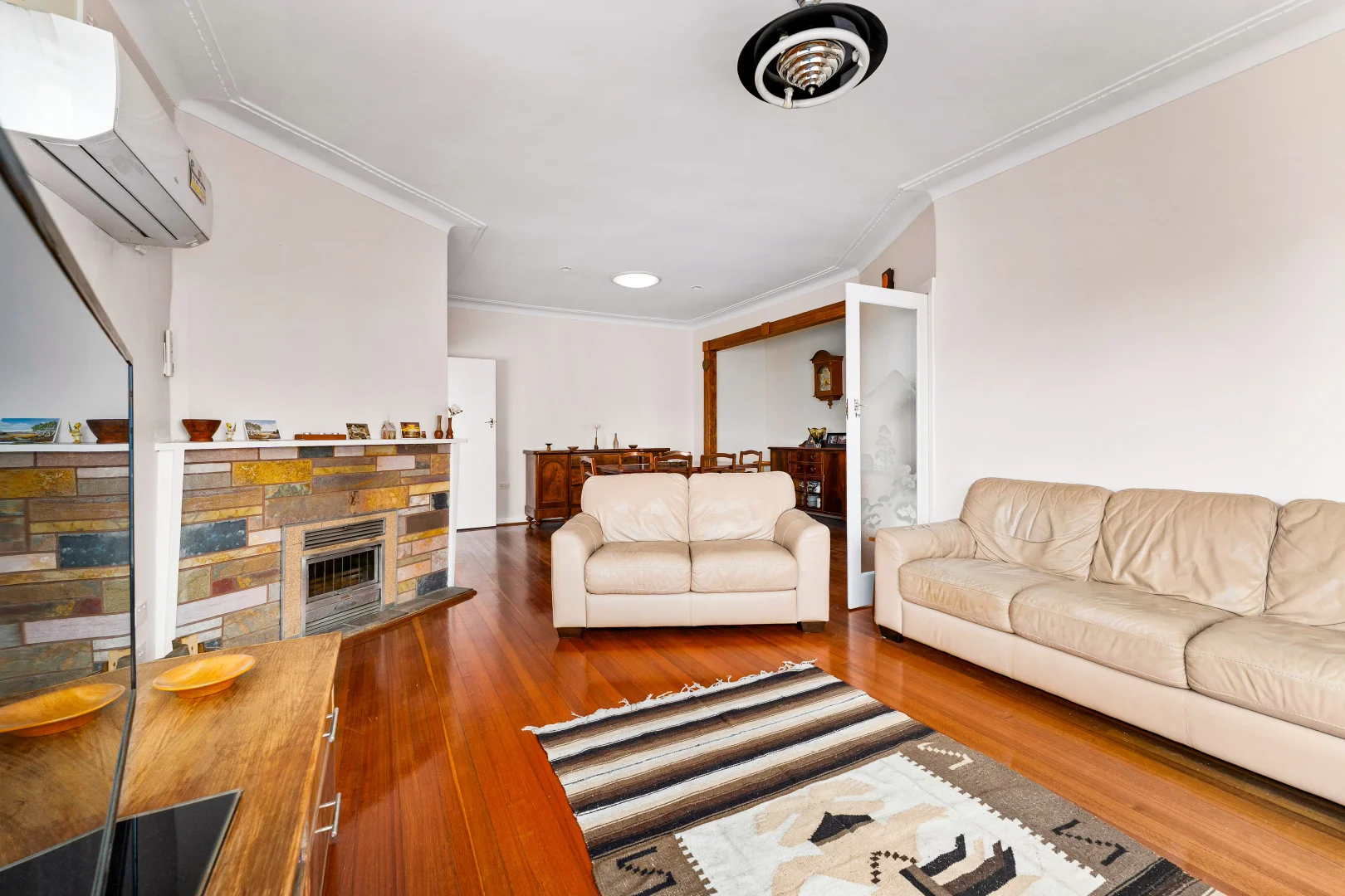 Additional image 5 of 585 Geelong Road, Brooklyn VIC 3012