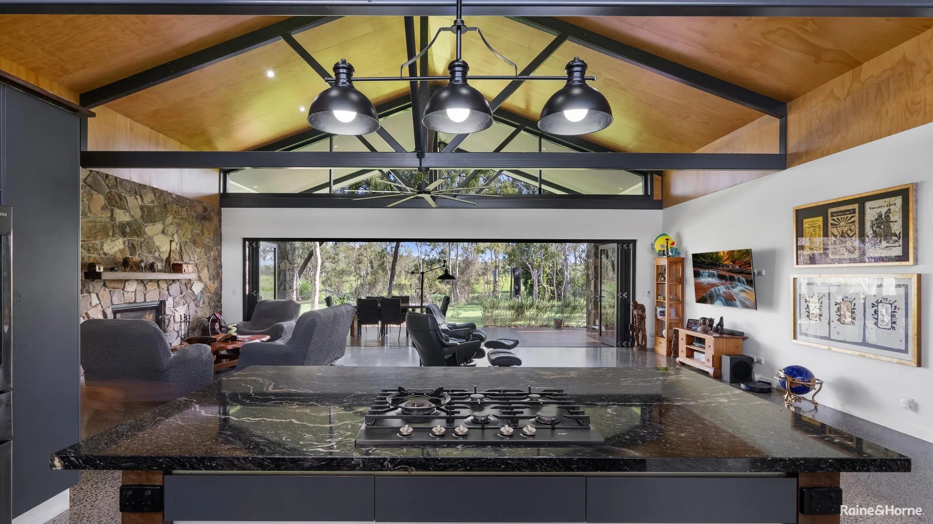 Additional image 6 of 39 Woodleigh Road, Millstream QLD 4888