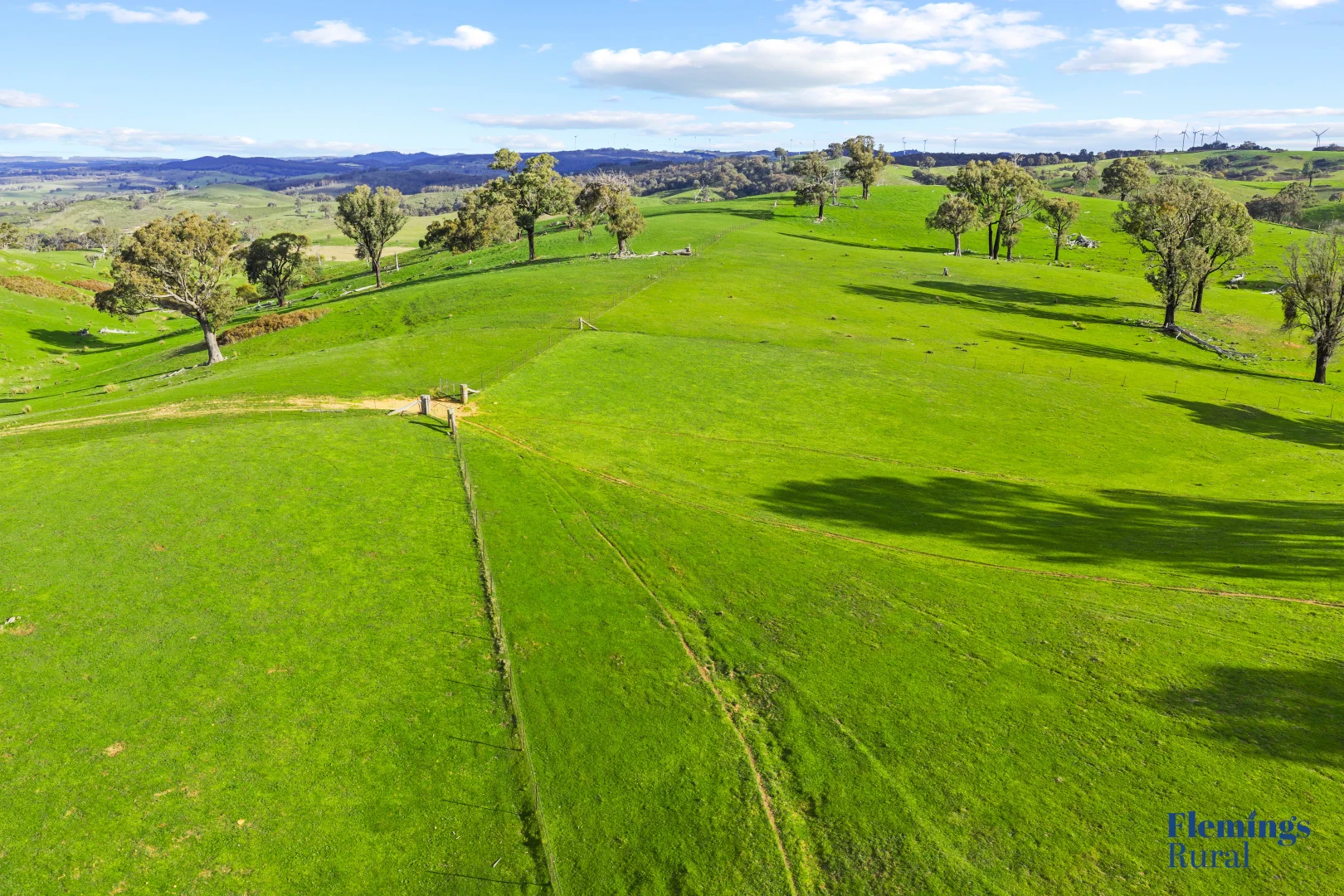 Additional image 6 of 890 Perks Road, Rugby NSW 2583