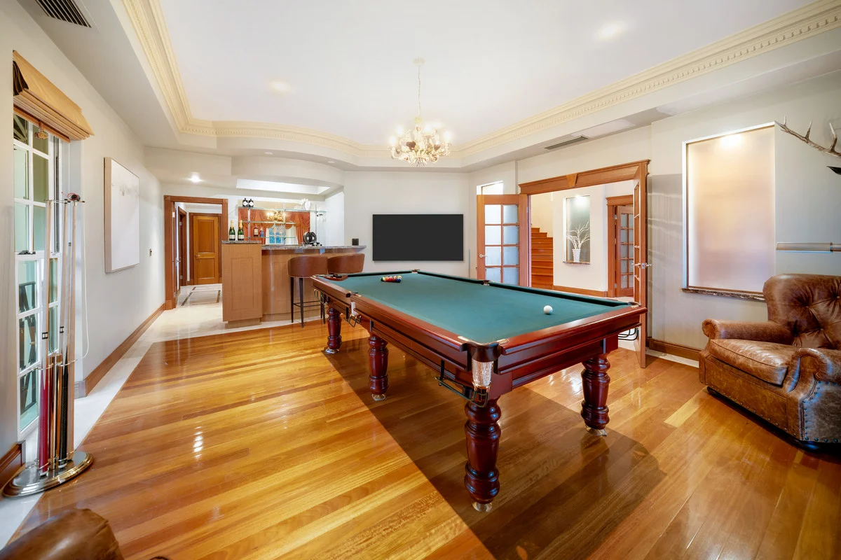 Additional image 9 of 109 Herron Road, Pullenvale QLD 4069