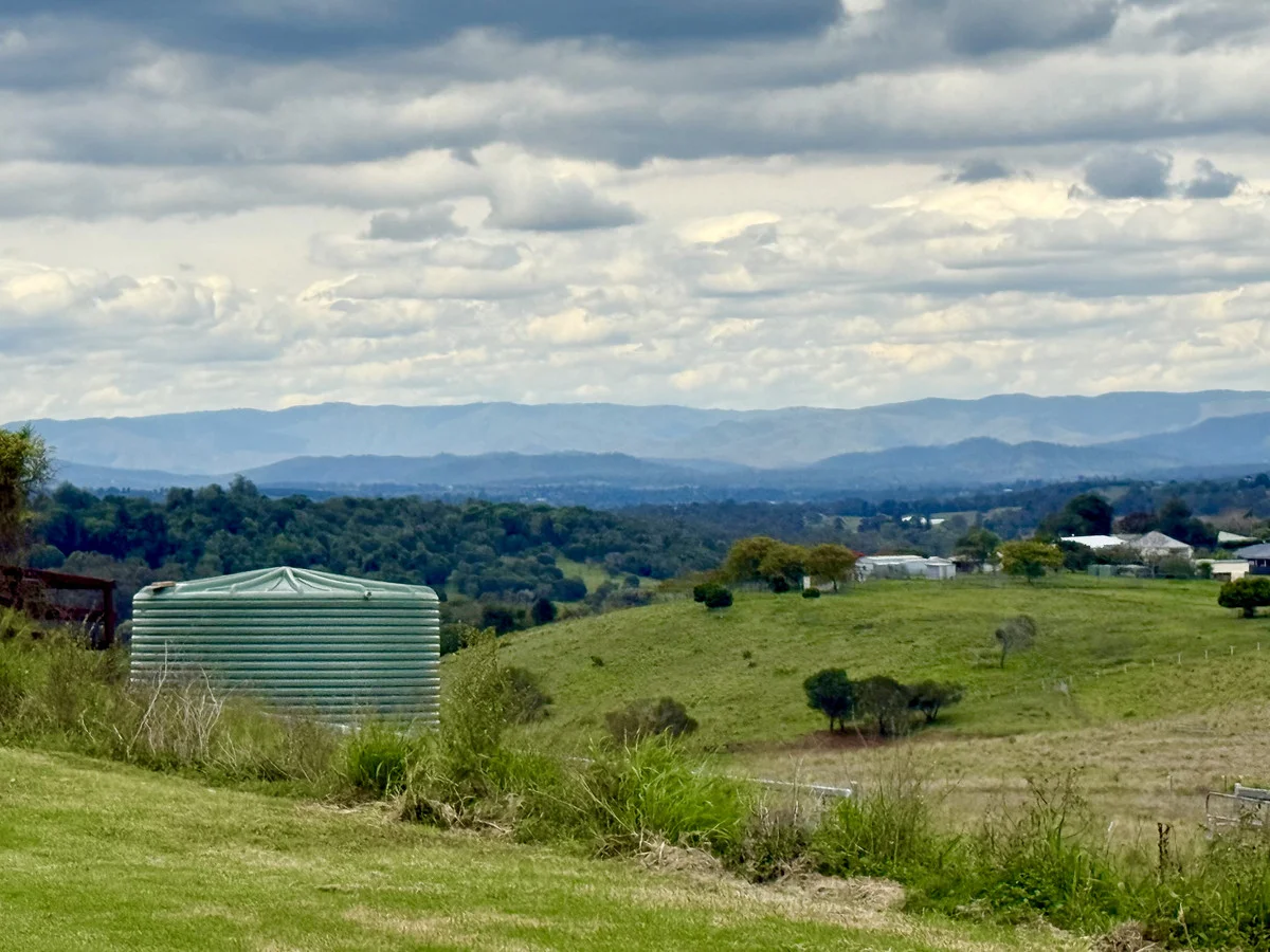 131 Schubels Road, Marburg QLD 4346