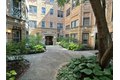 Additional image 2 of 2339 N Geneva Ter, Chicago, IL, 60614