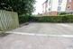 Additional image 11 of Admiralty Way, Marchwood SO40