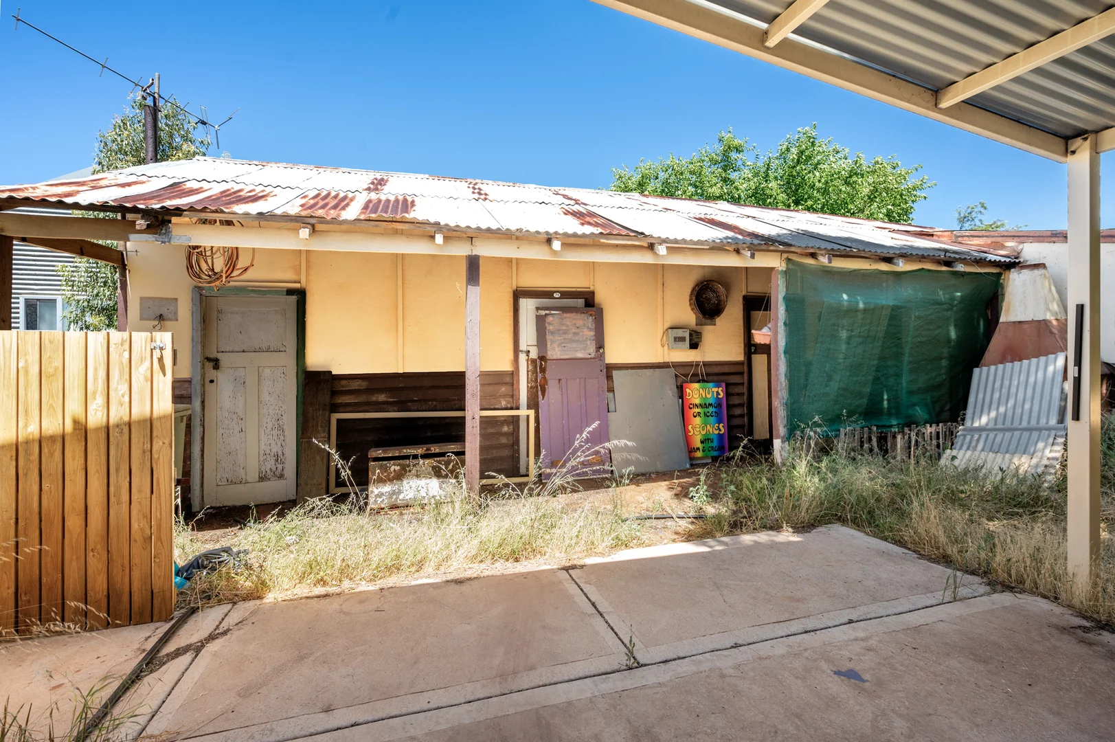 Additional image 16 of 67 Bayley Street, Coolgardie WA 6429