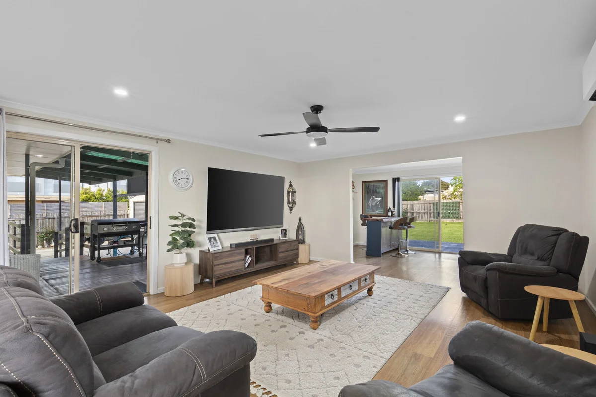 Additional image 3 of 32 Fairfax Street, Portarlington VIC 3223